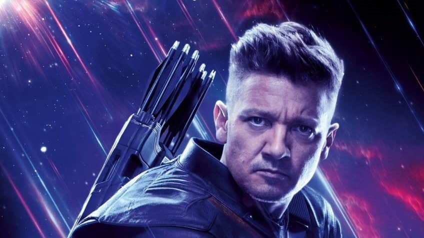 Jeremy Renner is in critical condition after suffering blunt chest trauma in a snowplough accident.