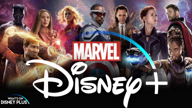 Disney push back Deadpool 3, Avengers: Secret Wars, Blade and Fantastic 4 release dates