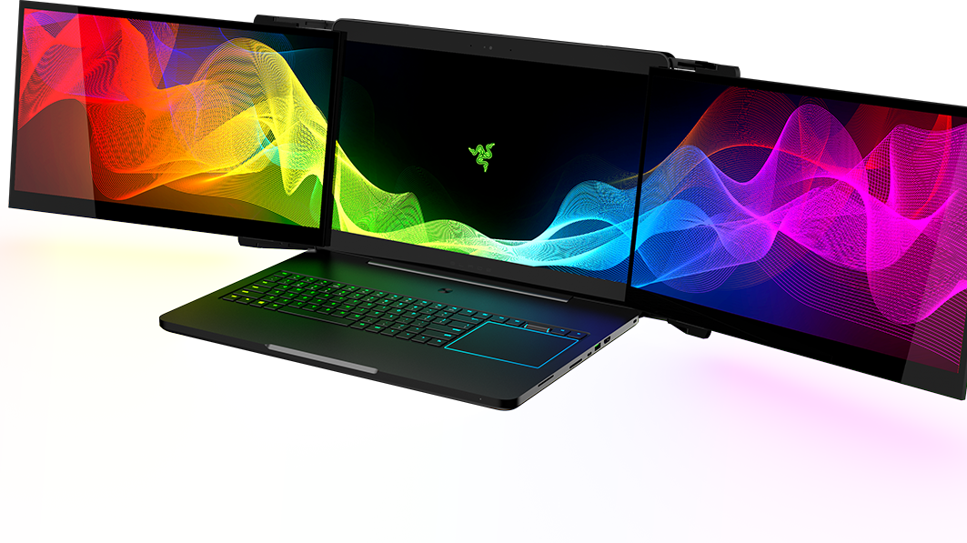 top 10 gadgets failed to take off razer project valerie