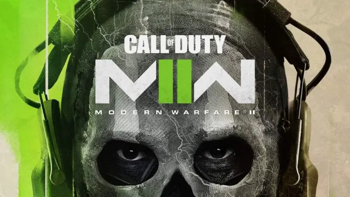 Call of Duty: Modern Warfare 2 Release Date Revealed